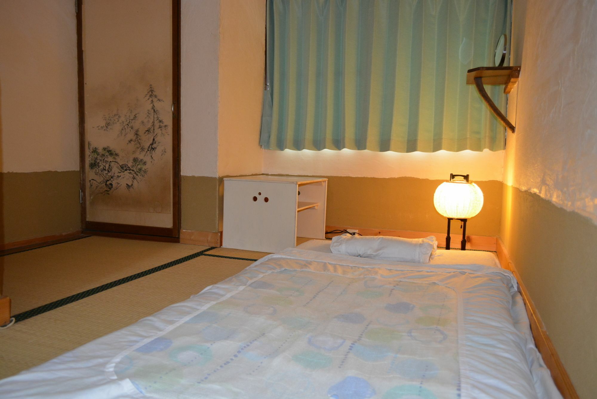 Guesthouse Bon Kyoto Ngoại thất bức ảnh