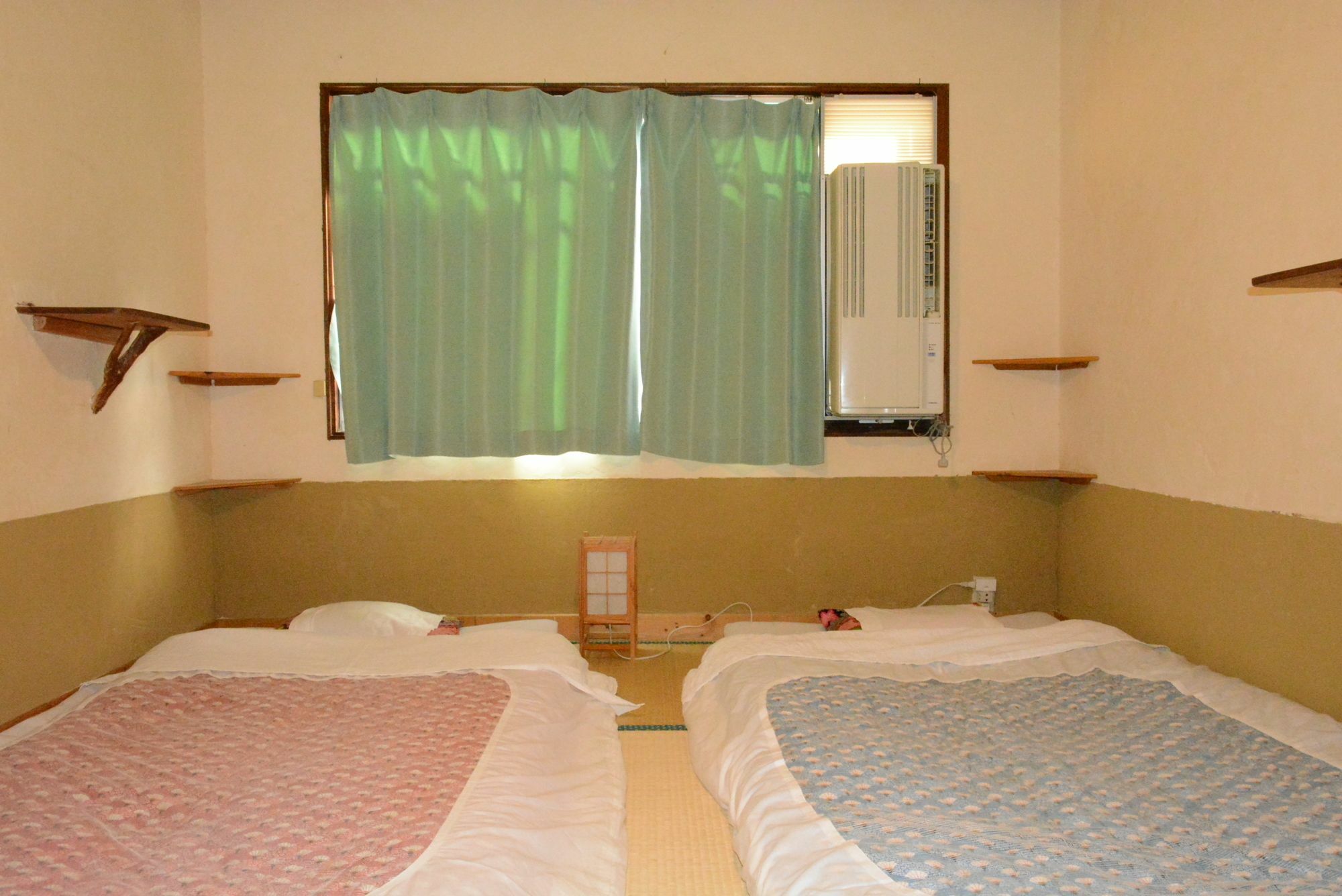 Guesthouse Bon Kyoto Ngoại thất bức ảnh