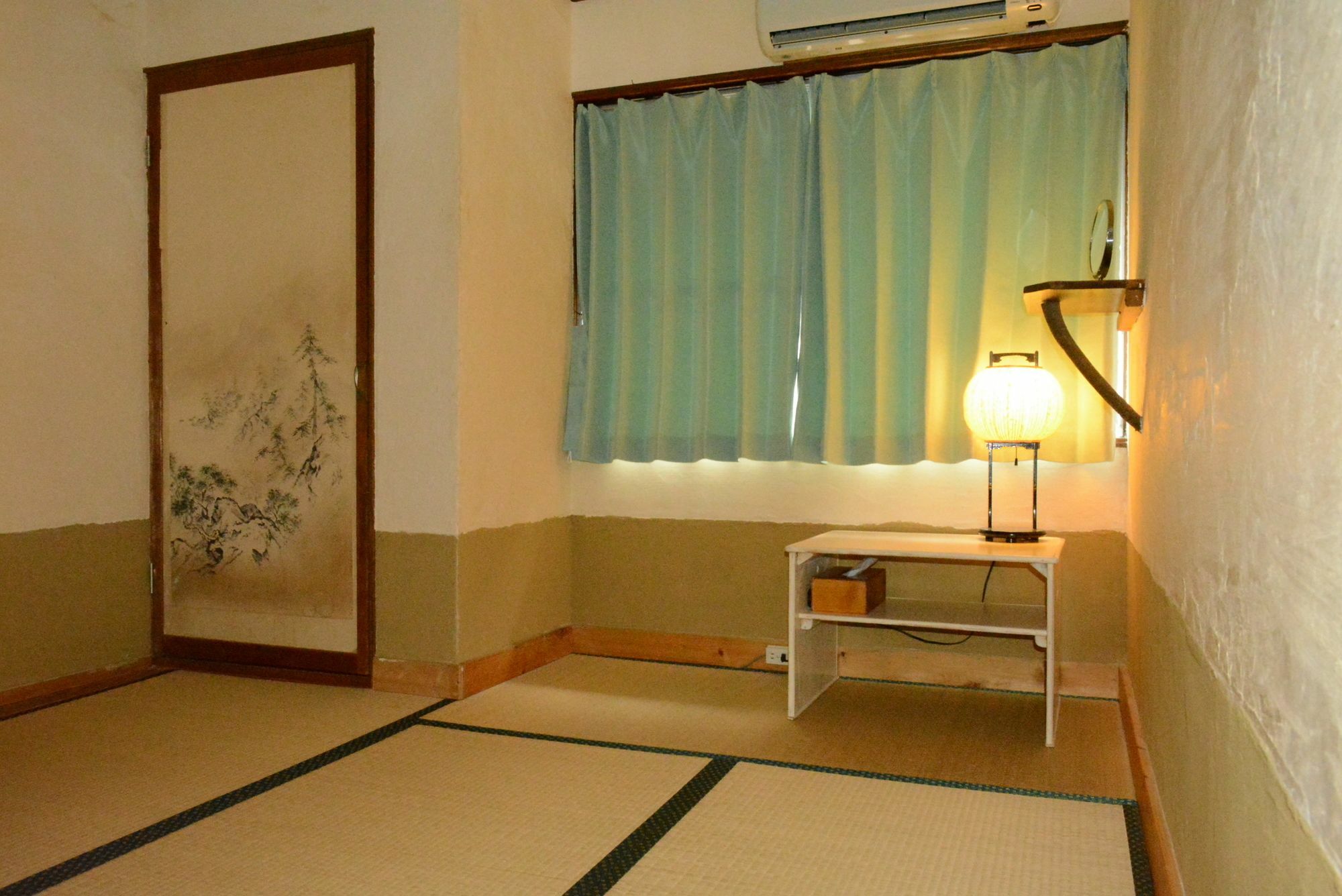 Guesthouse Bon Kyoto Ngoại thất bức ảnh