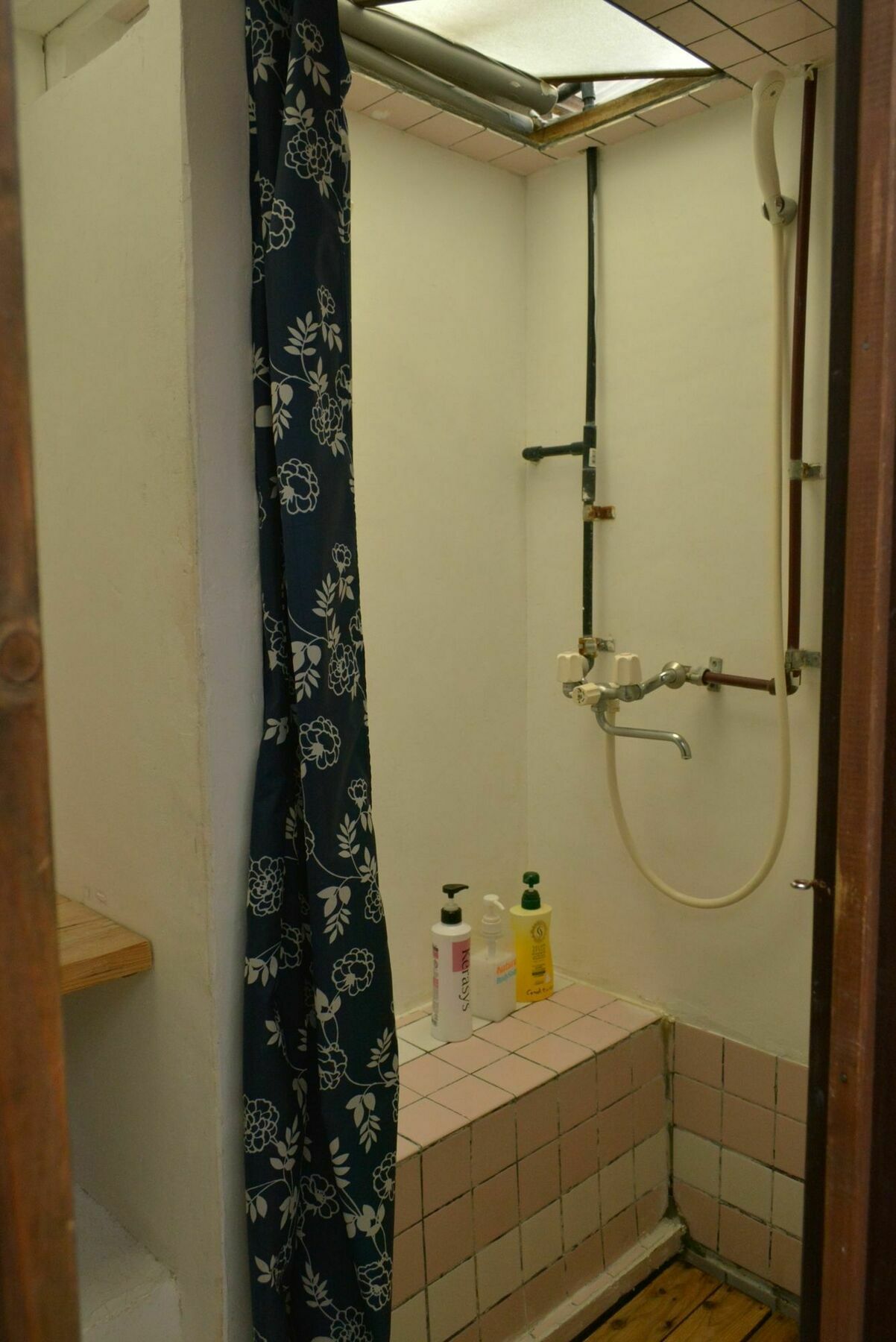 Guesthouse Bon Kyoto Ngoại thất bức ảnh