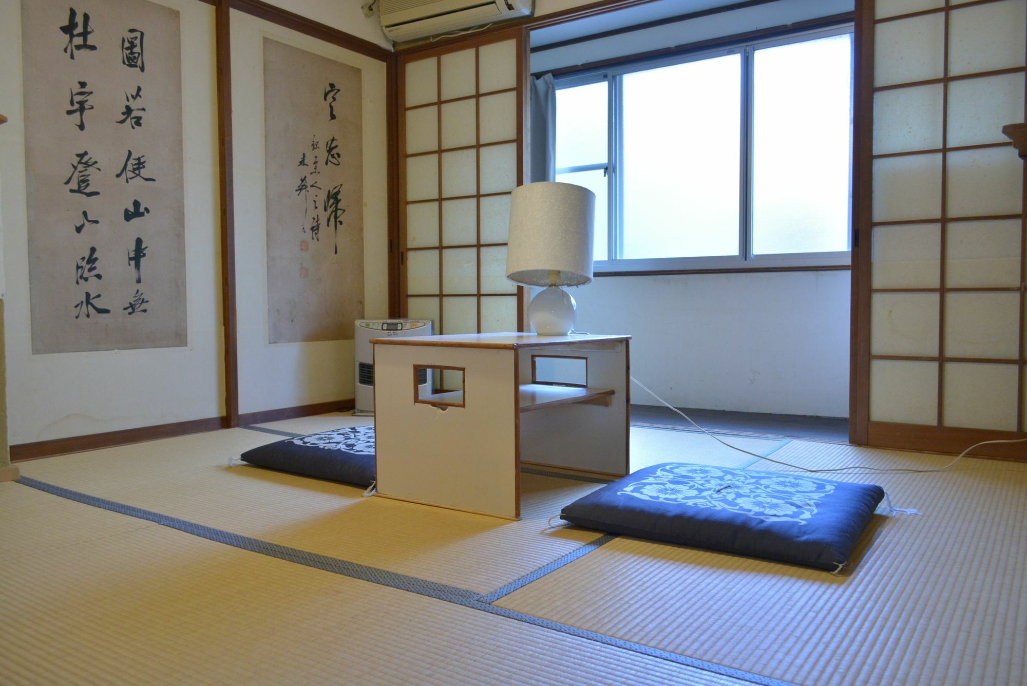 Guesthouse Bon Kyoto Ngoại thất bức ảnh