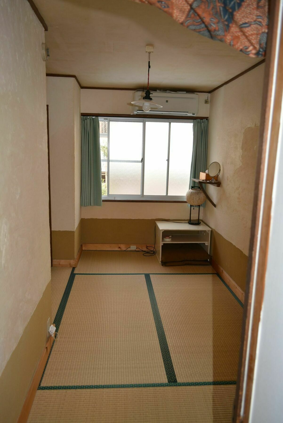 Guesthouse Bon Kyoto Ngoại thất bức ảnh