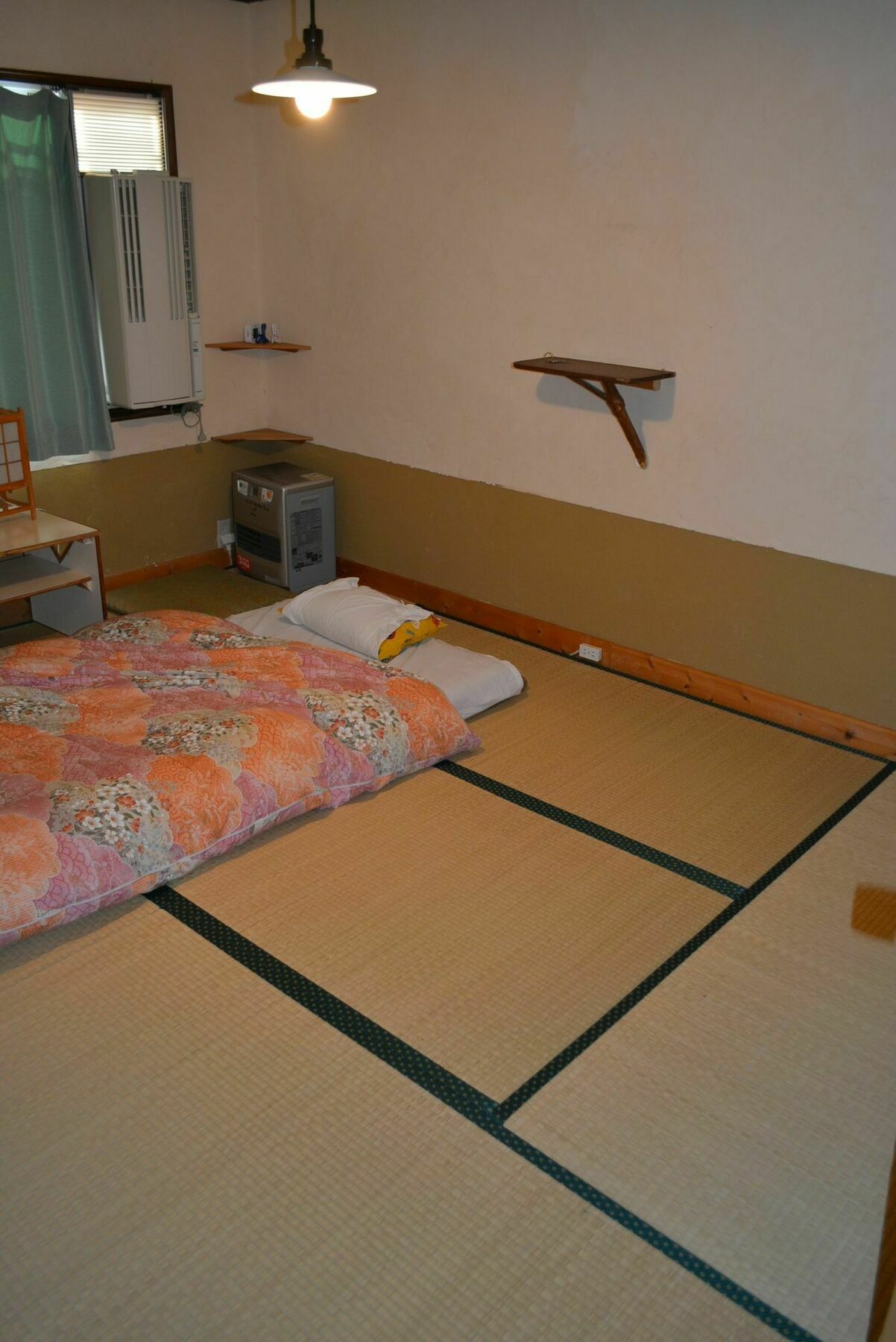 Guesthouse Bon Kyoto Ngoại thất bức ảnh
